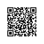 CMF55249K00FHR6 QRCode