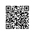 CMF55249K00FKEA QRCode