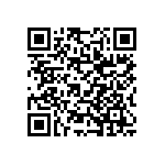 CMF55249K00FKR6 QRCode