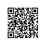 CMF55249K00FKR670 QRCode