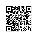 CMF55249K00FLEK QRCode