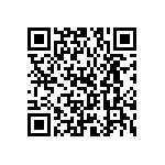 CMF55249K00FNEA QRCode