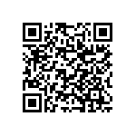 CMF55249K00FNRE QRCode