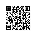 CMF55249R00BEBF QRCode