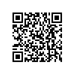 CMF55249R00BEEA QRCode