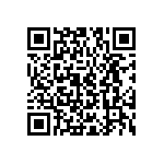 CMF55249R00BEEB70 QRCode