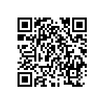 CMF55249R00BER6 QRCode