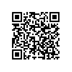 CMF55249R00DHEA QRCode