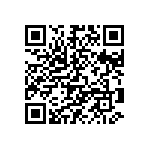 CMF55249R00DHEB QRCode