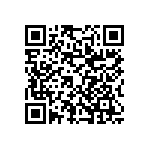 CMF55249R00FEBF QRCode