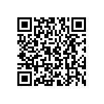CMF55249R00FEEA70 QRCode