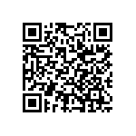 CMF55249R00FER670 QRCode