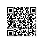 CMF55249R00FERE70 QRCode