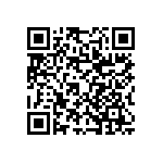 CMF55249R00FHBF QRCode