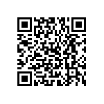 CMF55249R00FHEB QRCode