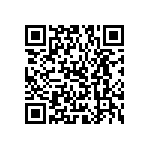 CMF55249R00FHEK QRCode