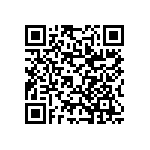 CMF55249R00FHR6 QRCode
