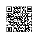 CMF55249R00FKEK QRCode