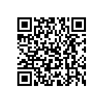 CMF55249R00FKR6 QRCode