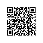 CMF55249R00FKRE QRCode