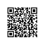 CMF5524K000BEEA QRCode