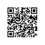 CMF5524K000BEEK QRCode