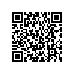 CMF5524K000BERE QRCode