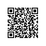 CMF5524K000BHEK QRCode