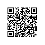 CMF5524K000FKEA QRCode
