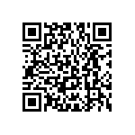 CMF5524K000JKR6 QRCode