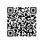 CMF5524K300BEEA QRCode