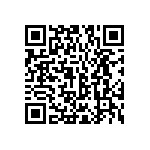 CMF5524K300BEEA70 QRCode