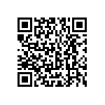 CMF5524K300BHRE QRCode
