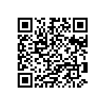 CMF5524K300DEEA QRCode