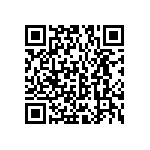 CMF5524K300DEEB QRCode