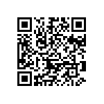 CMF5524K300DER6 QRCode