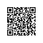 CMF5524K300DHEB QRCode