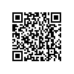 CMF5524K300DHEK QRCode
