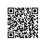 CMF5524K300DHRE QRCode