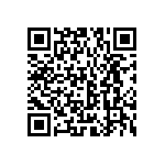 CMF5524K300FHEA QRCode