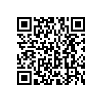 CMF5524K300FKEB QRCode