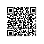 CMF5524K300FKRE70 QRCode