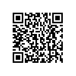 CMF5524K600BEEB70 QRCode