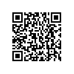 CMF5524K600BERE70 QRCode