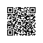 CMF5524K600BHBF QRCode