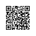 CMF5524K900BER670 QRCode