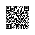 CMF5524K900BERE QRCode