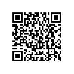 CMF5524K900BHRE QRCode