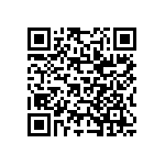 CMF5524K900DHR6 QRCode