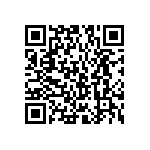 CMF5524K900FEEK QRCode